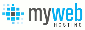 MyWeb Hosting